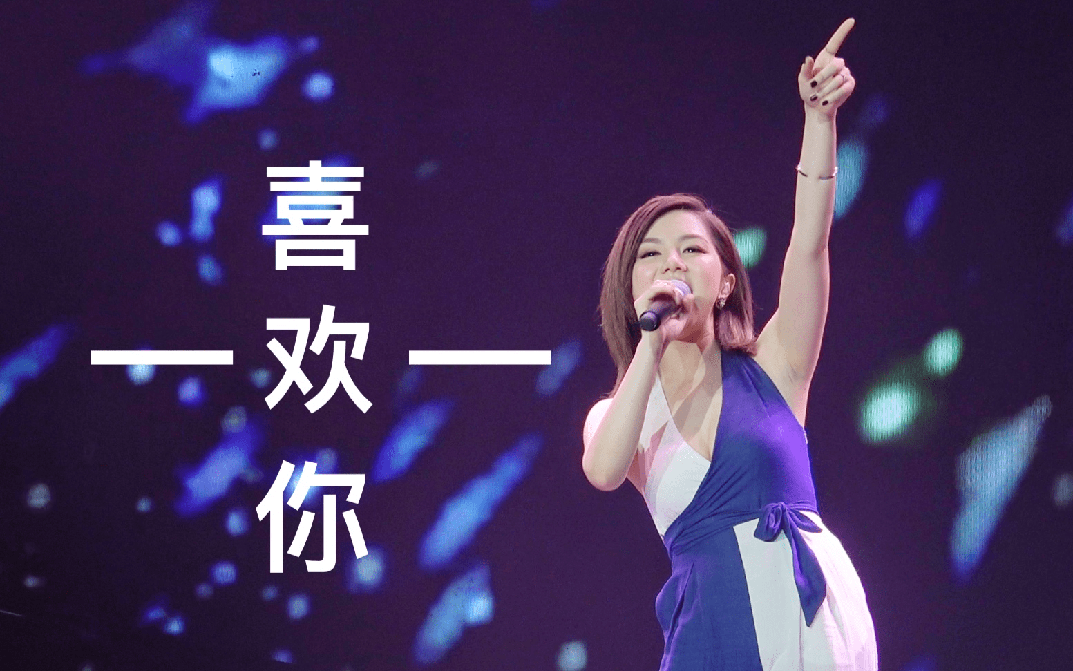 原创粤语歌回潮bgm带来的春天年年爆的散装粤语歌