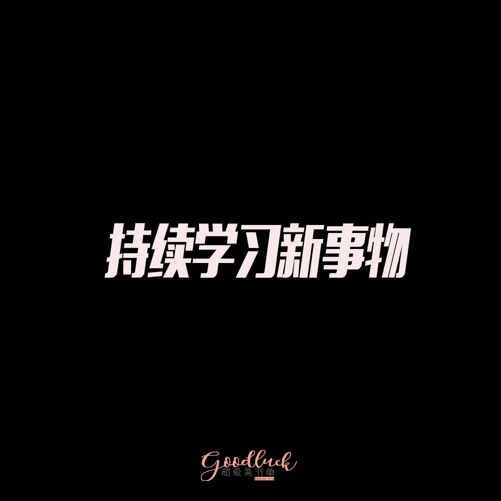 44ce947e0f9042f280725a75ff97aa77.jpeg