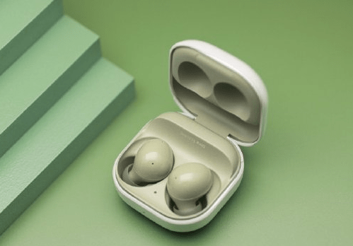 蓝牙耳机什么牌子的音质好？音质最好的蓝牙无线耳机排名