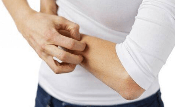 肝脏|医生提醒：这3种蔬菜被列入肝病“黑名单”，有肝病的人要少吃