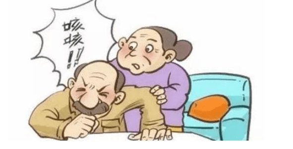 症状|小脑萎缩共济失调如何预防？