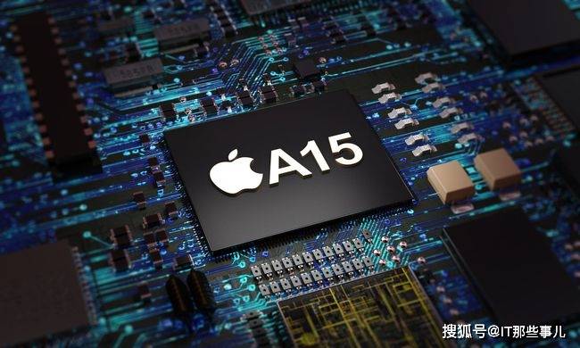 手机|廉价版iPhone SE支持5G网络 国产手机的敌人来了