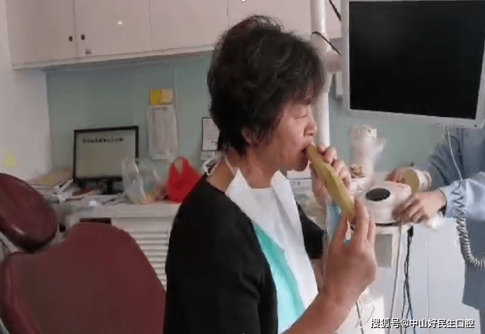 口腔|强强对决,这届口腔病例大赛精彩纷呈