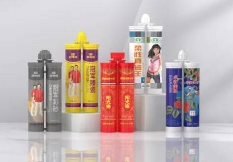 品牌优质的美缝产品与好的美缝施工技术，哪个更重要