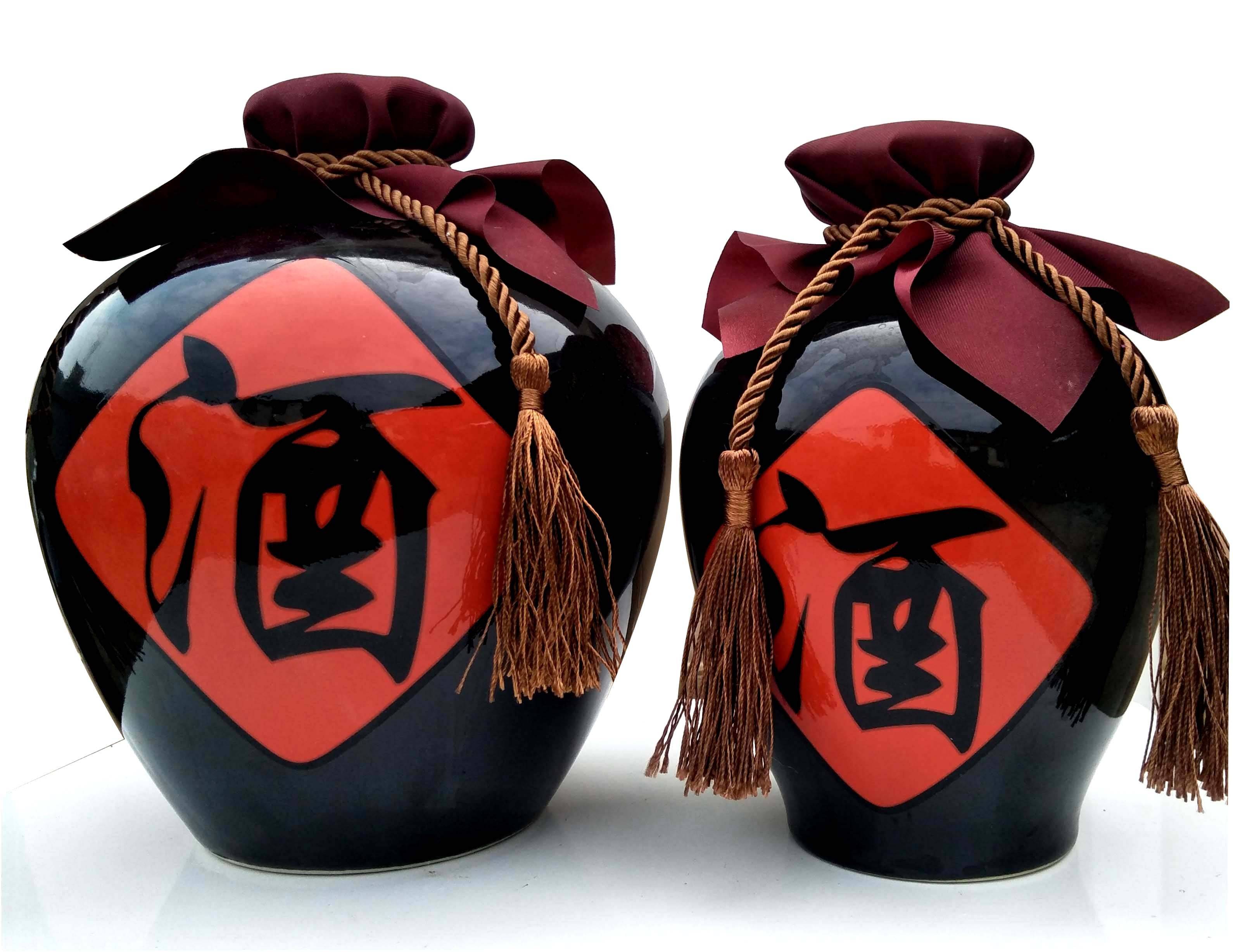 古代人对白酒是怎么称呼的,你知道么?_时期_凤翔_老酒