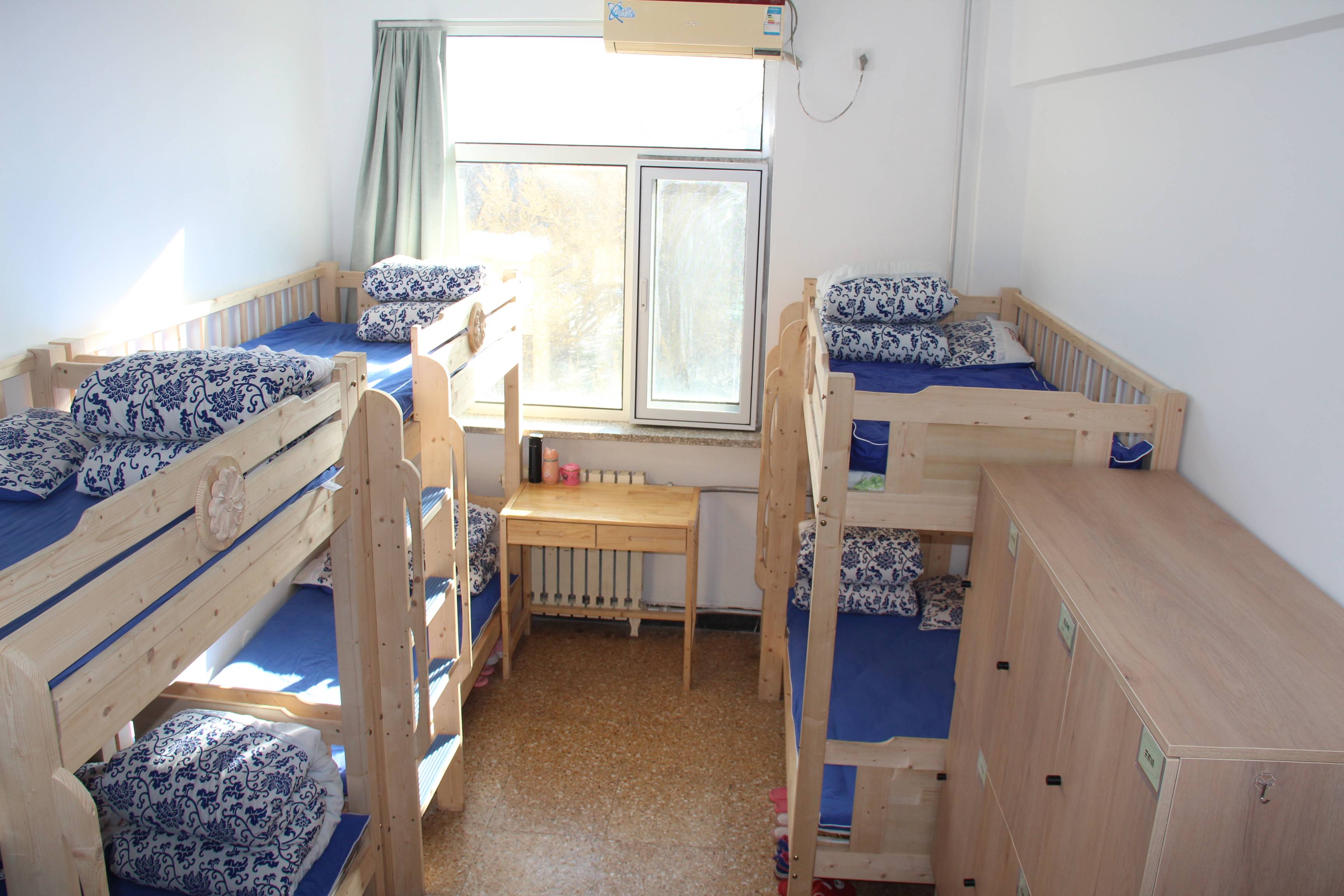 快看之前坚定不移的选择昌平寄宿民办校的家长都这样了