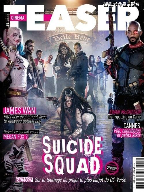 大脑|终于顶起来了，萎靡的好莱坞大片！！！