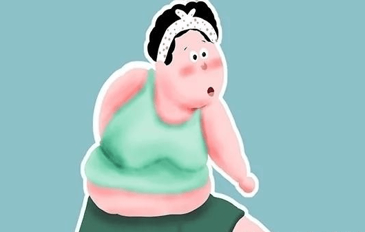 治愈|李爱国主任分享:糖尿病治愈难?医生:做好3件事,或可帮助控制好血糖