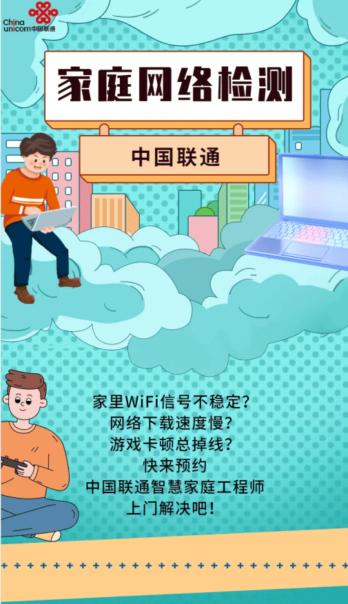 0ff6fde059fb4f19afc929bf90a88f5c.png