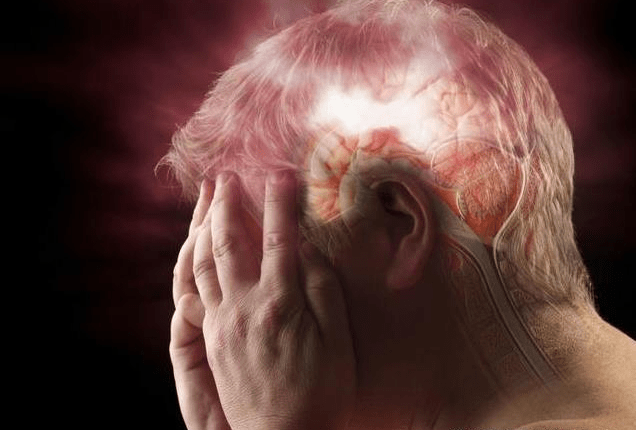 血管|为什么中国脑梗患者偏多?医生:和肥肉无关,这一物或是根源