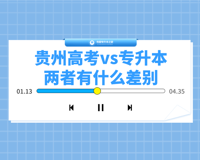 369b065188dd43d188ec951022b6ffe4.png