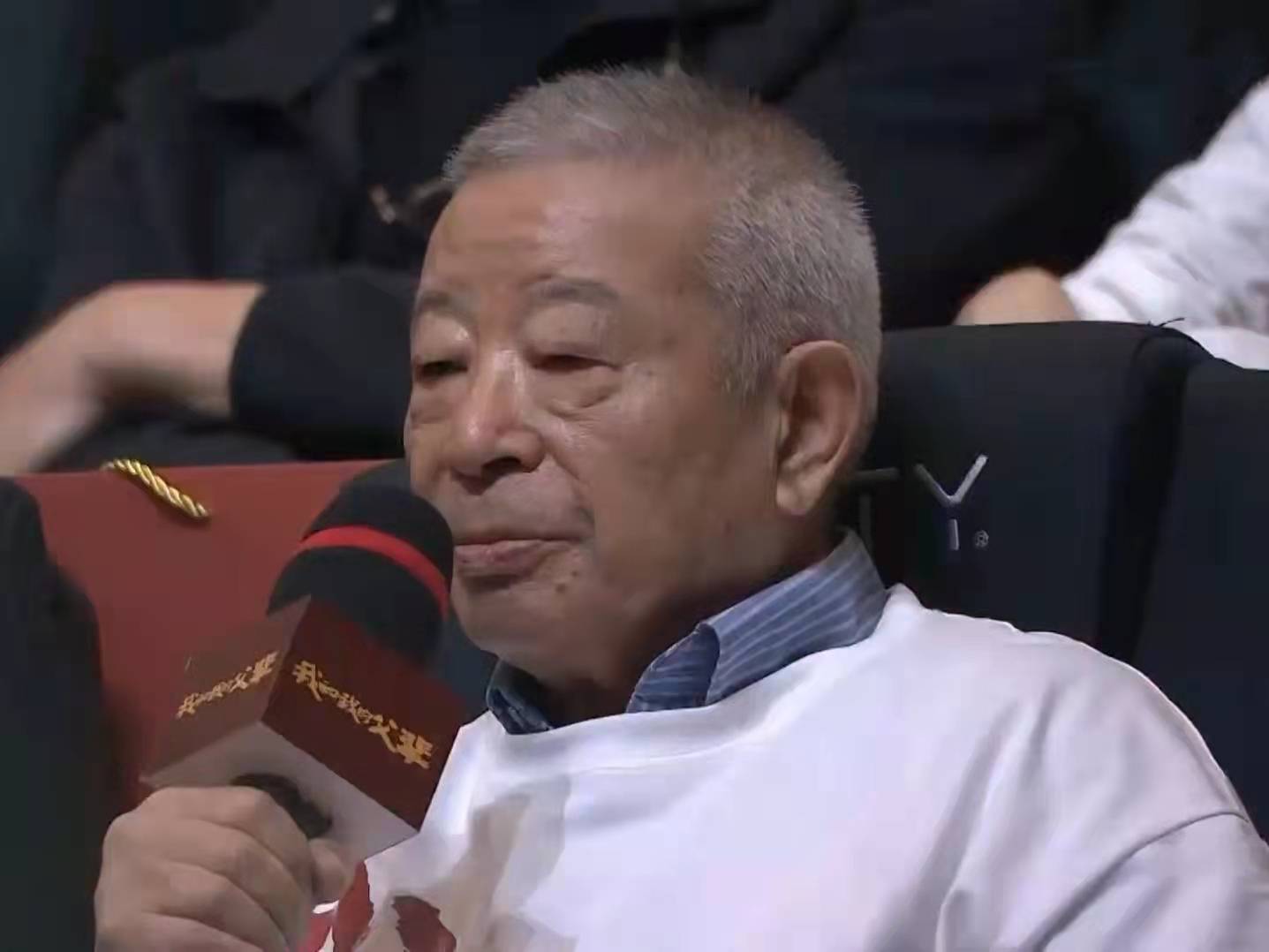 吴京|吴京的票房成绩是怎样炼成的？这篇文章或许能告诉你答案