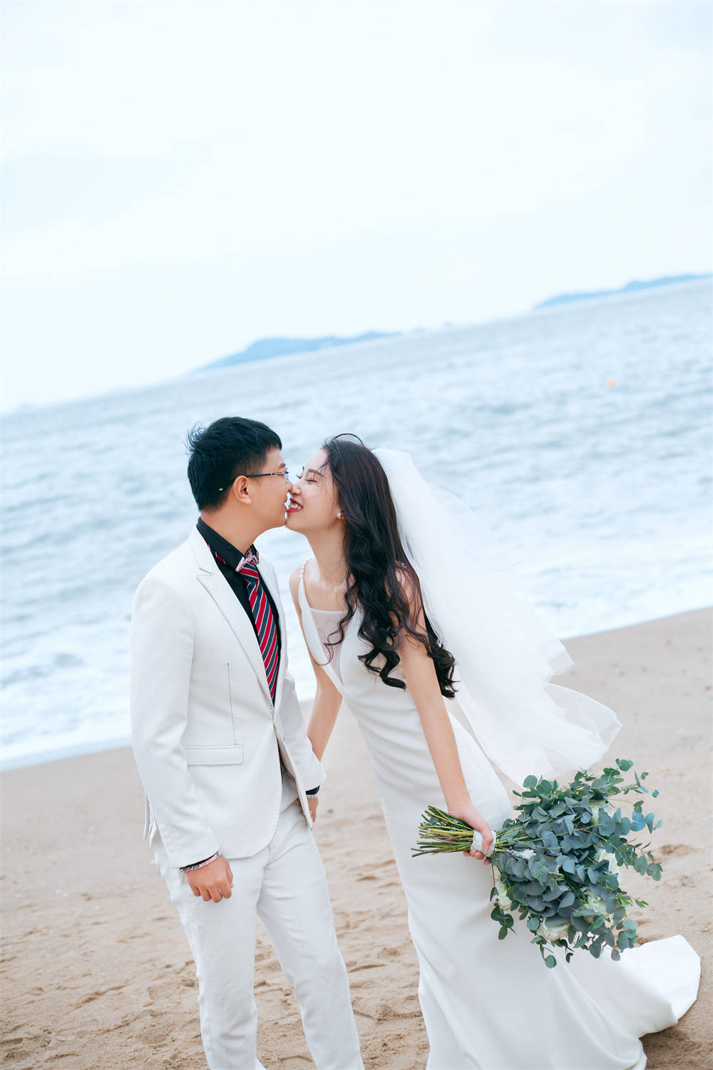 摄影包品牌十大排行_厦门婚纱摄影排行榜揭晓!聚焦厦门婚纱行业“十佳品牌”推荐