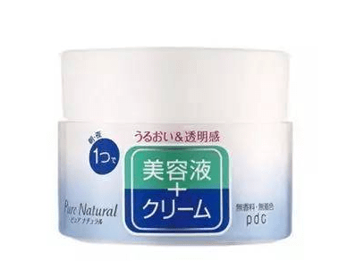 谢馥春干皮必备的高保湿面霜测评推荐：拯救干燥肌，熟龄肌肤的挚爱