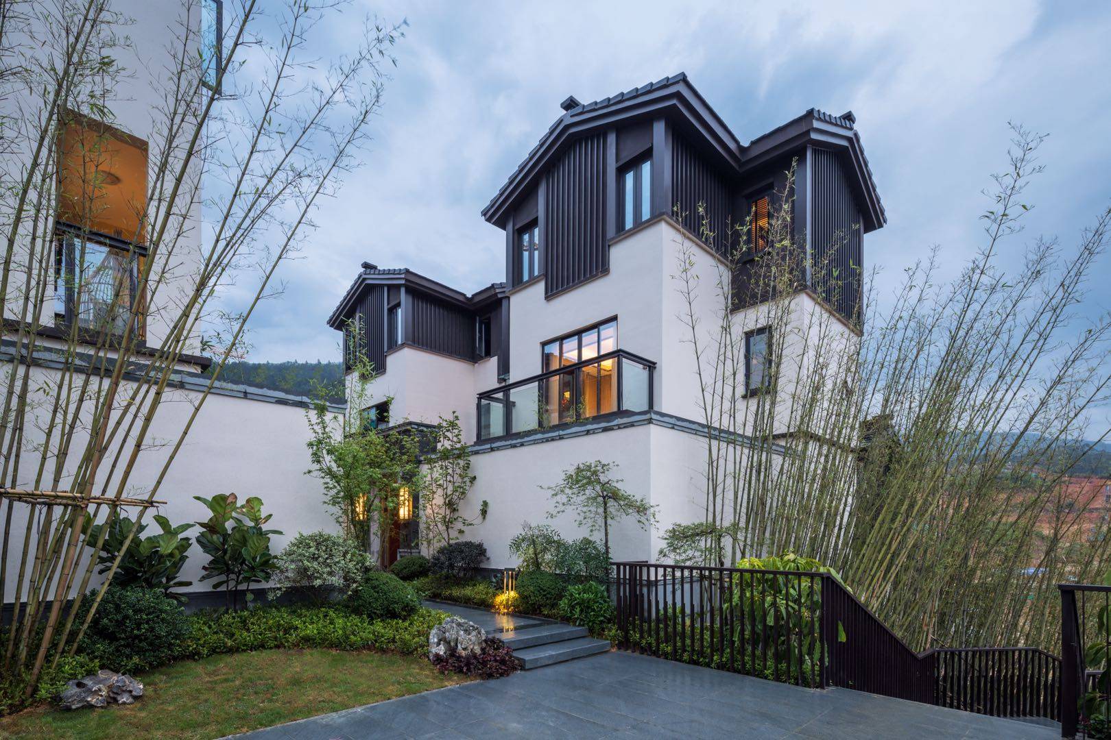 2021首页世茂泰禾青云小镇楼盘详情世茂泰禾青云小镇官方欢迎您