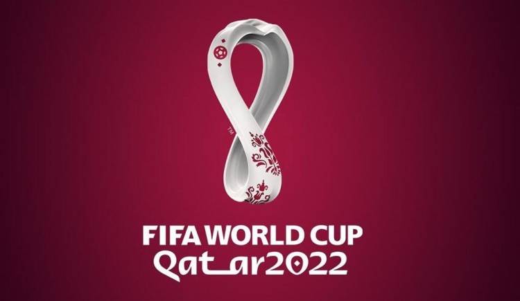 世界杯32強已確定6席：德法巴比領銜 丹麥+卡塔爾
