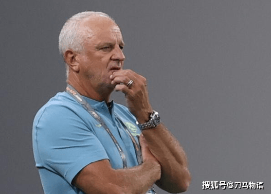 比赛|澳大利亚队要一举击溃中国队的梦想