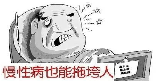 集锦|可以直接照抄，一位高三妈妈给孩子的爱心早餐，每天不重样，美味又营养