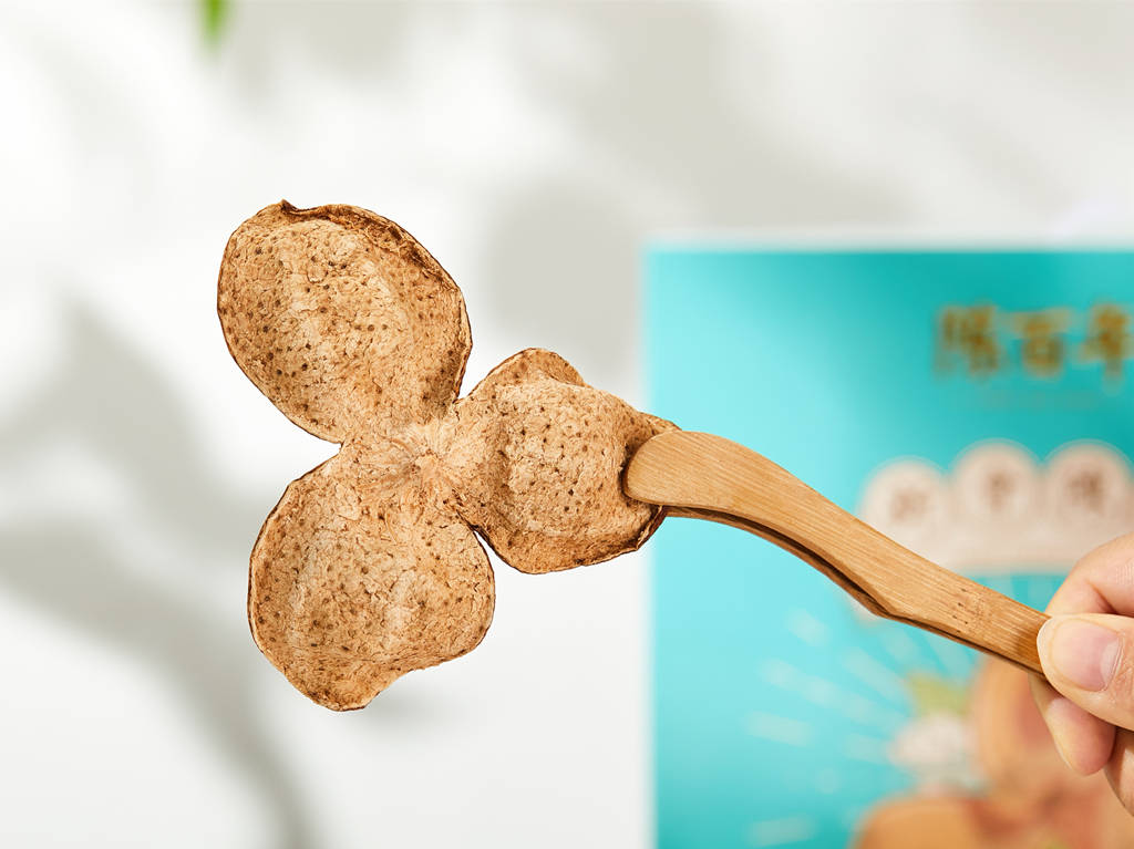 经验教程|元代太医善用陈皮入膳做食疗