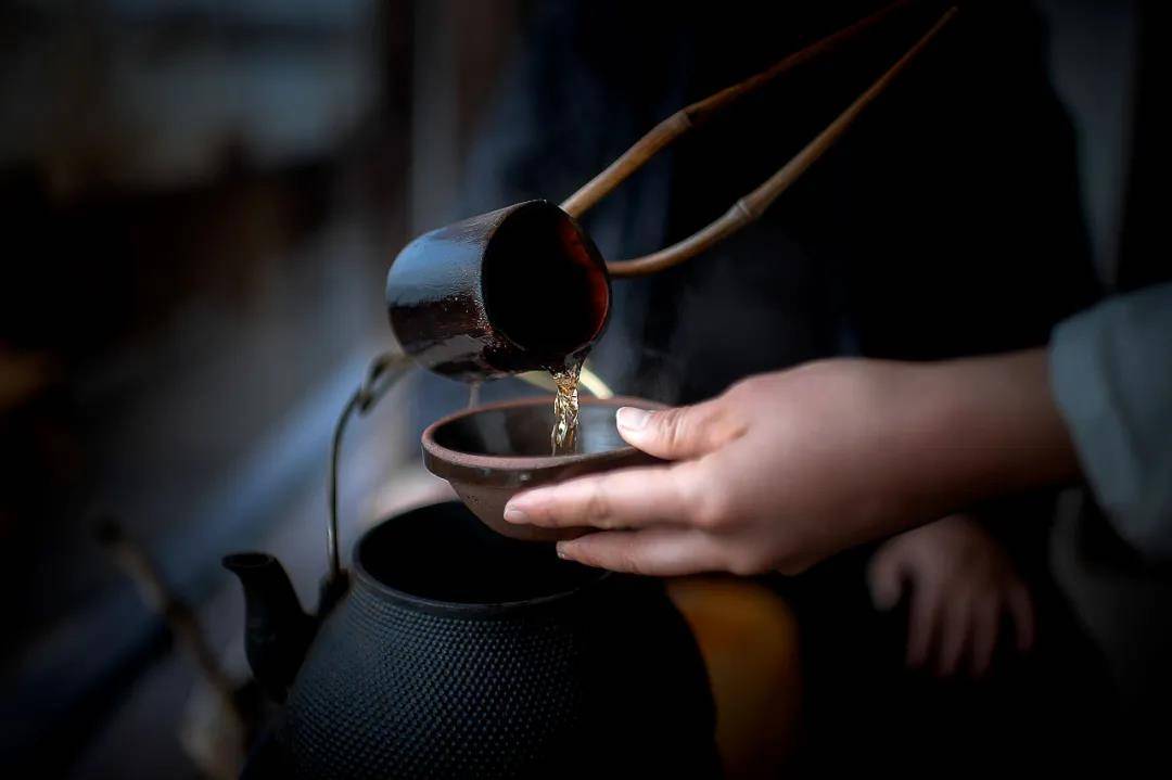 苏州吴中区蟠螭山石壁精舍简介