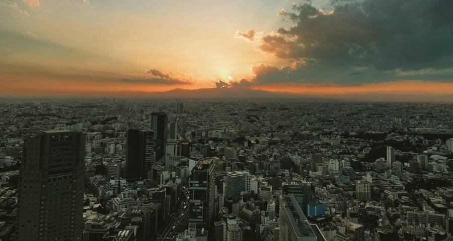 家电经销商们最应该做的三件事-家电圈官网