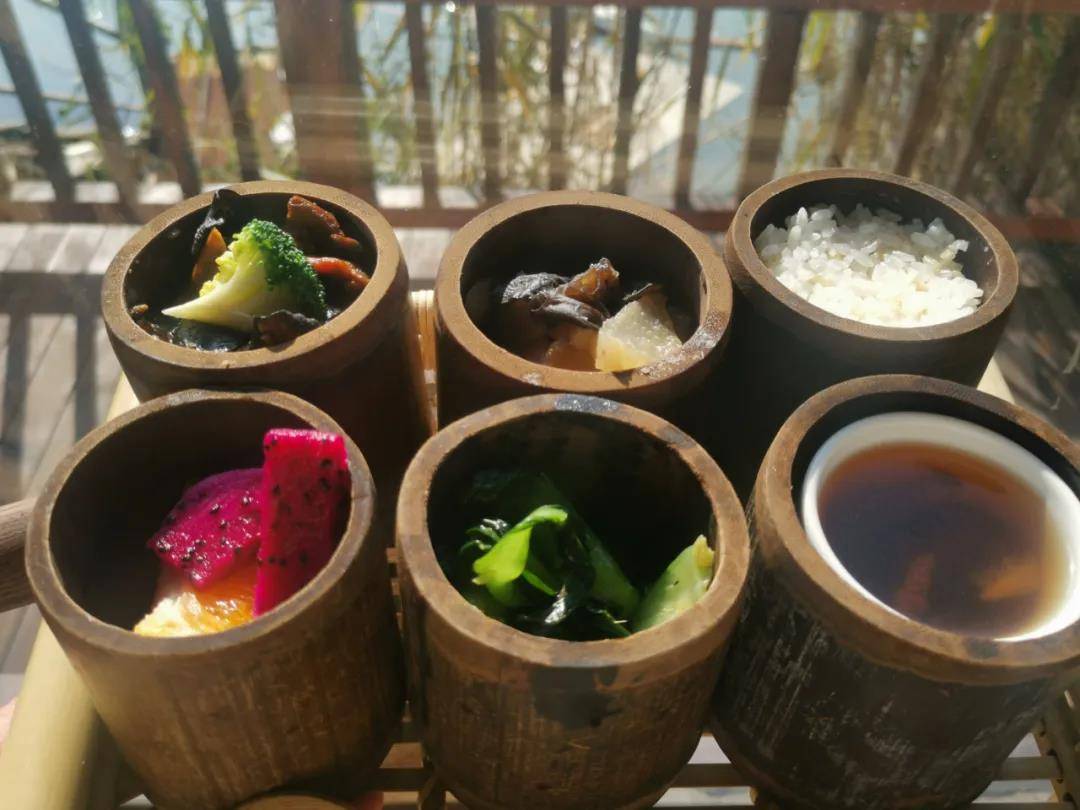 苏州吴中区蟠螭山石壁精舍|简介_太湖