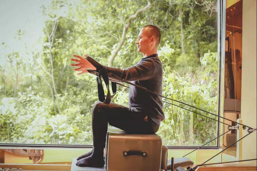 苏州吴中区蟠螭山石壁精舍简介