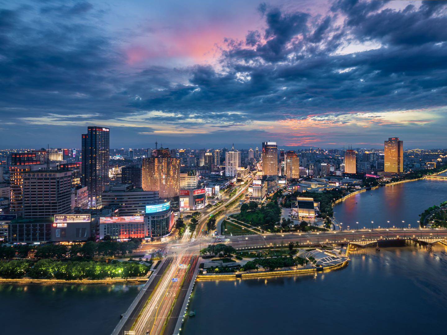 首页宁波鄞州区江望悦府官方网站江望悦府欢迎您