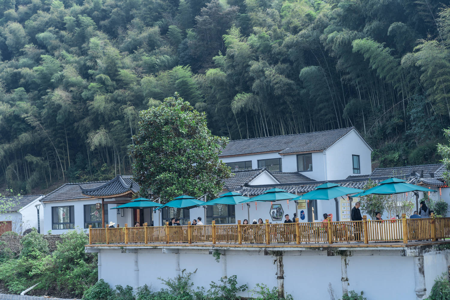 绍兴|柯桥三天两夜美食寻味之旅