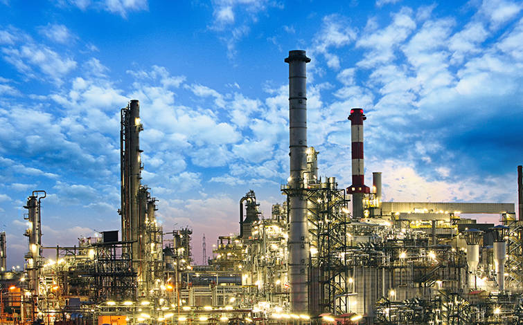 10月中国电解铝产量313万吨,同比降1.8%_生产国