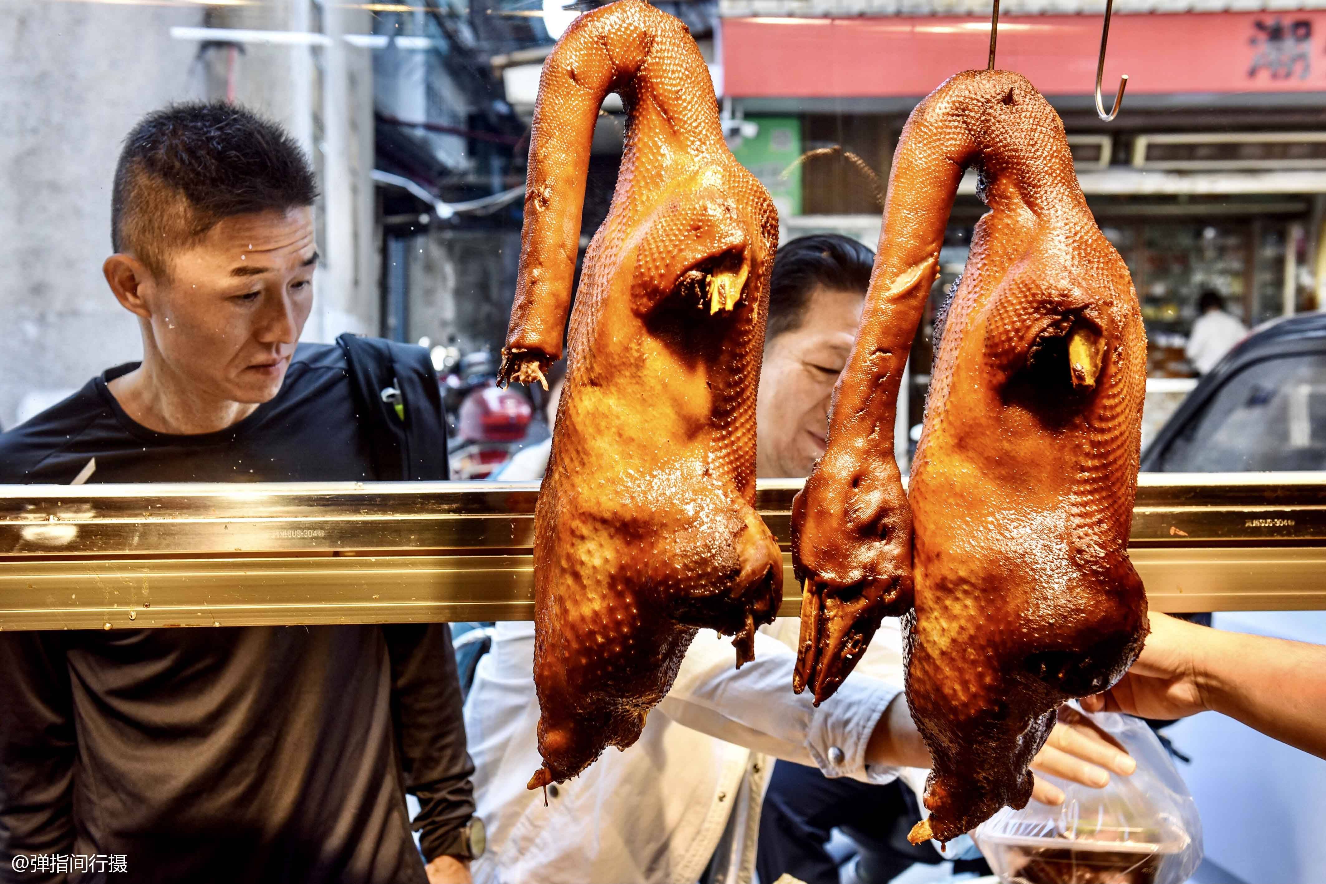 餐饮店怎么开？这5种赚钱门店一定要看-开店邦