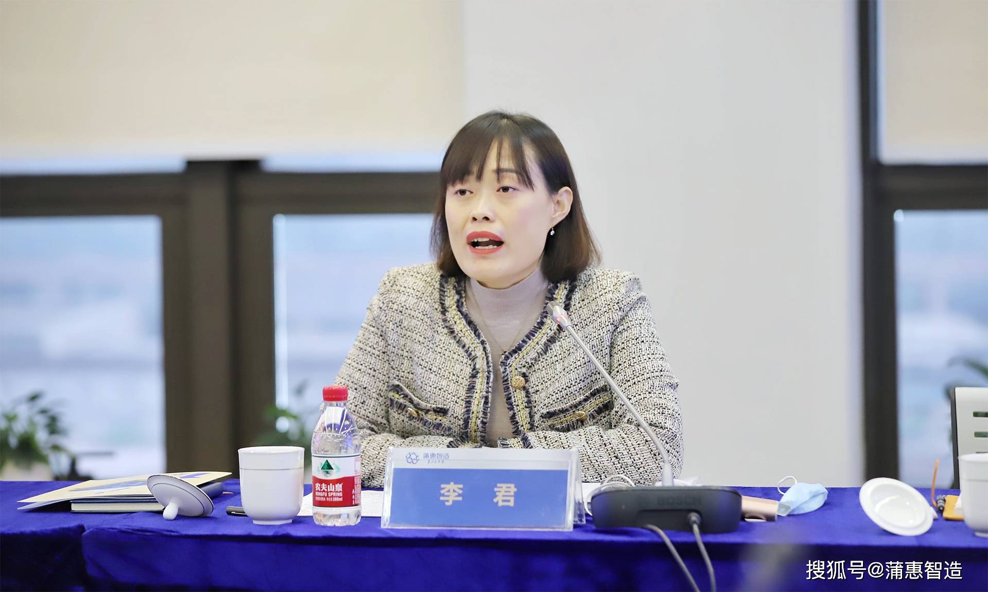 浙江省市场监督管理局周坚锋调研员,省经信厅朱涛副处长等领导莅临