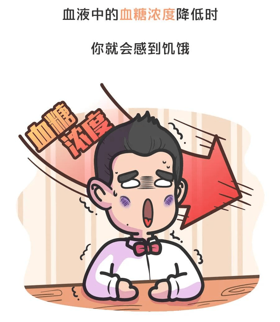 f1340c5d54e5442ebd95f93c4e5794b6.png