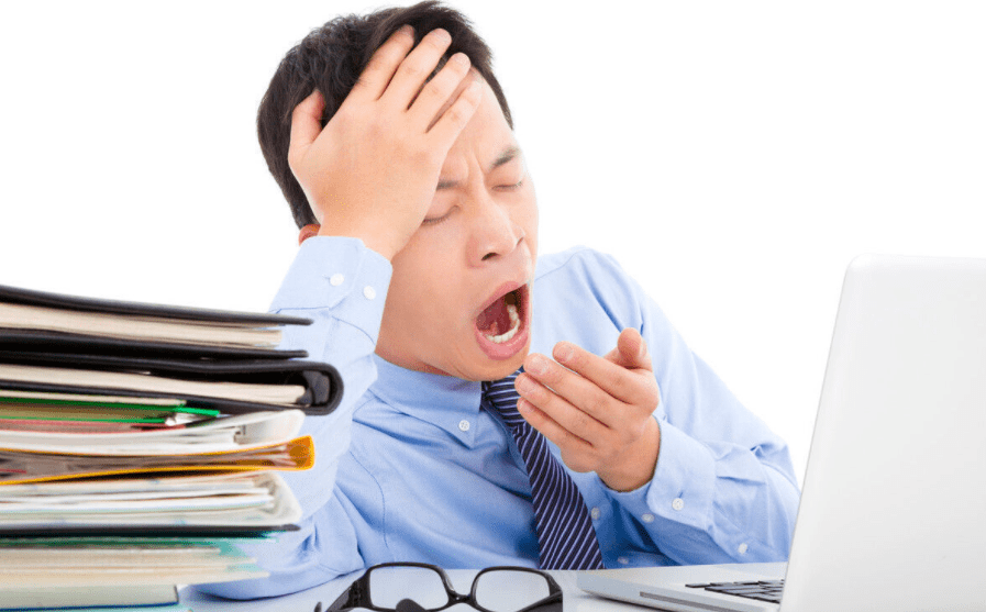 症状|身上2处“发痒”，别再傻傻以为是皮肤过敏，肝脏或早已“烂如渔网”