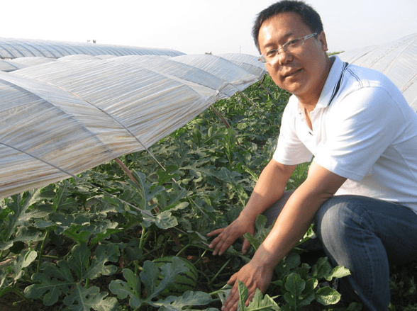 症状|身上2处“发痒”，别再傻傻以为是皮肤过敏，肝脏或早已“烂如渔网”