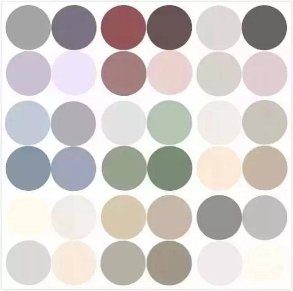 什么是莫兰迪系列 647775ce8d314c0aacd81e6e308b54f1.jpeg