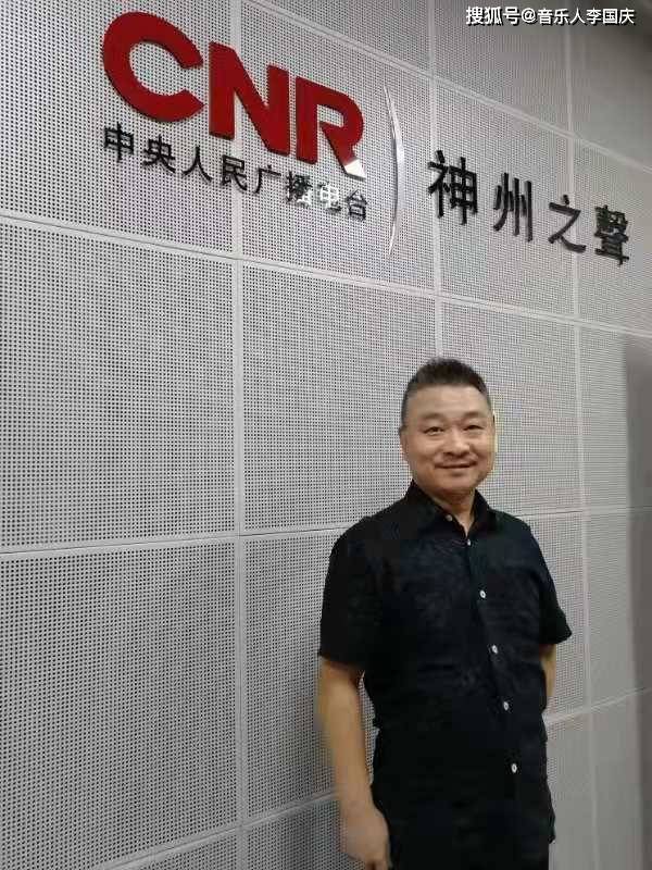 新歌|伤感流行歌曲《假如明天还能继续》新歌发布