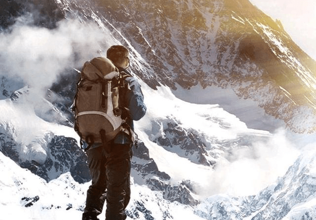 原创有格局目光长远的星座看似寻常实则深藏不露一鸣惊人