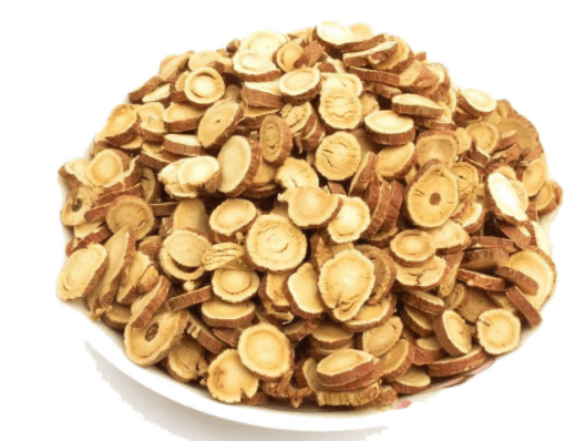 有毒|马钱子怎么样才能“减毒增效”？与哪种中药配伍效果更好？