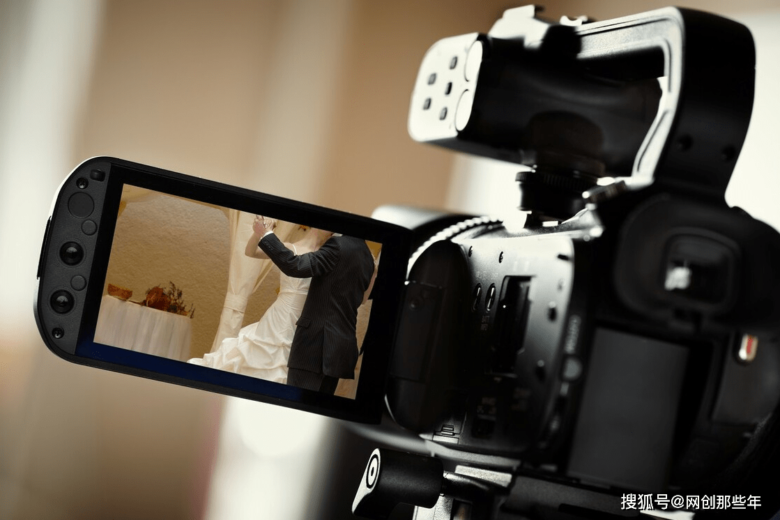 创业|低成本创业之早餐与个人ip的结合会有哪些机会?