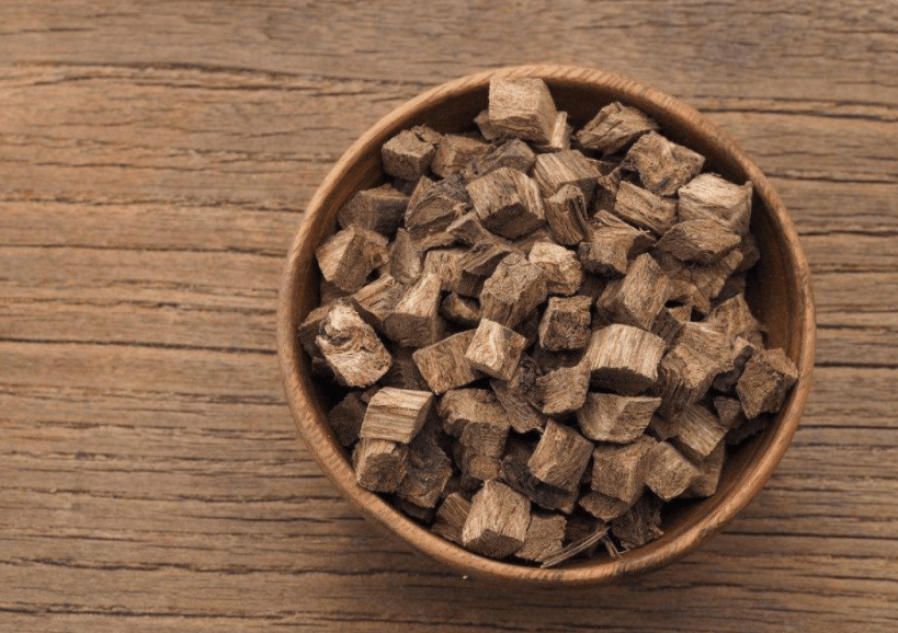 症状|身上2处“发痒”，别再傻傻以为是皮肤过敏，肝脏或早已“烂如渔网”