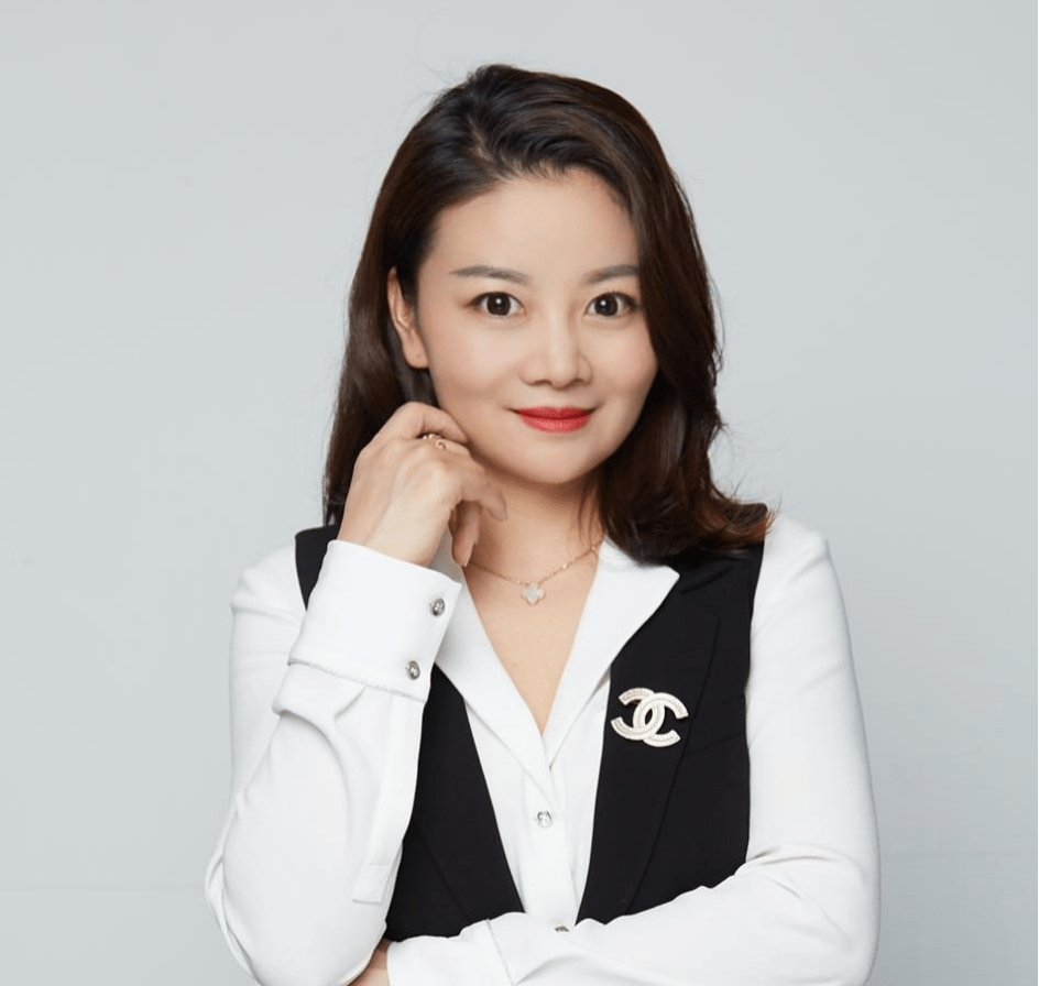 中易通科技:步入移动互联网时代,应高度重视个人信息保护_黄艳青