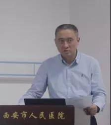 疾病|第二届广仁医学论坛⑧消化疾病内镜诊治高峰论坛成功举行