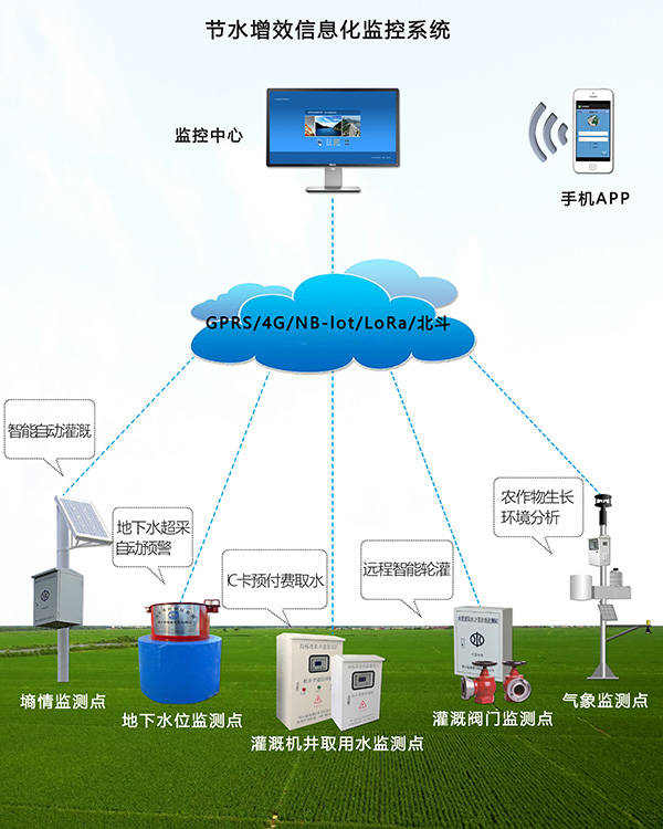 定番のお歳暮 象印 電気チェーンブロック 100kg 揚程8m ASMK1080 1台 222-4346 tdh-latinoamerica.de