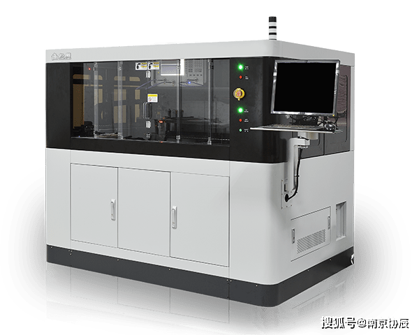 2021国际电子电路深圳展览会即将开展诚邀您莅临协辰展位5b31