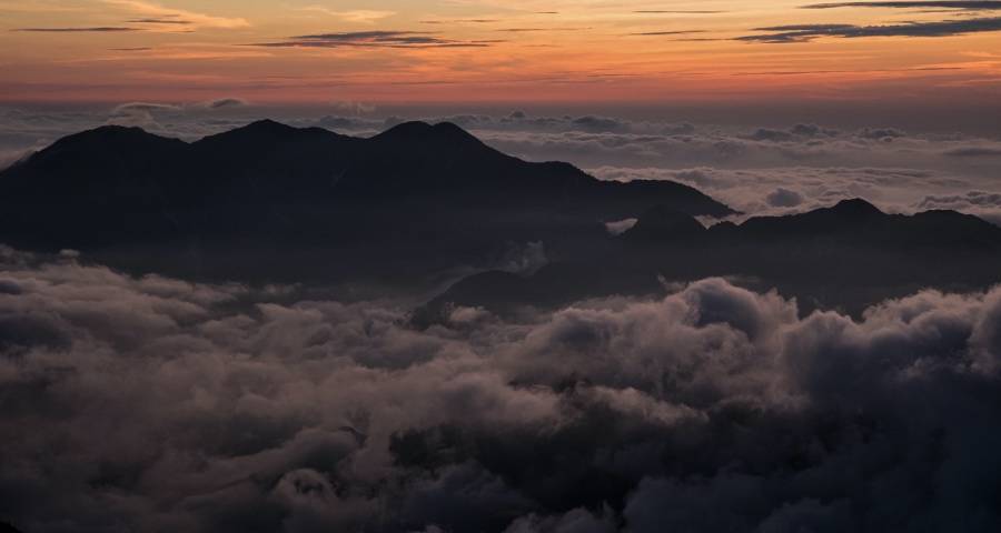 飞利浦空调必须要解答的三个问题-家电圈官网