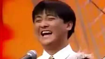 张雨生|因车祸身亡的四位明星