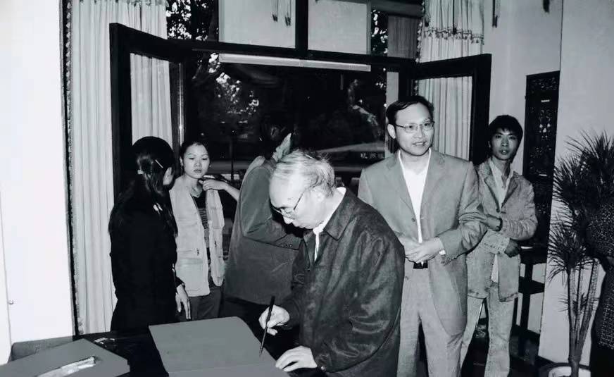 摄影|为“情人”做过的那些事儿……