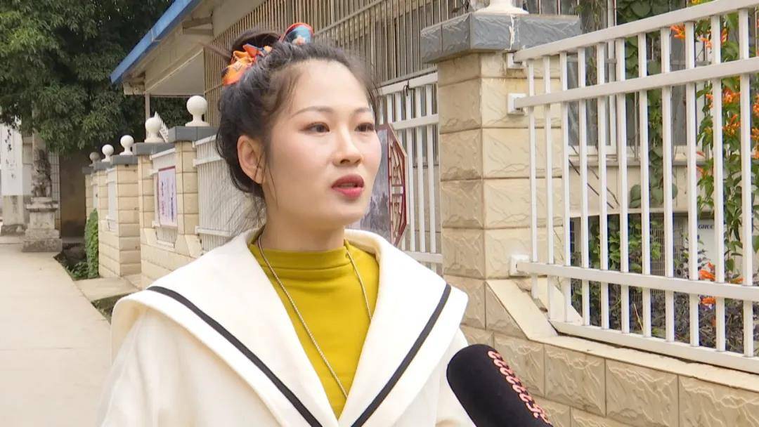 偷盗？乱扔垃圾？不存在的！摄像头全天候监控，这个平台已覆盖803个乡村！