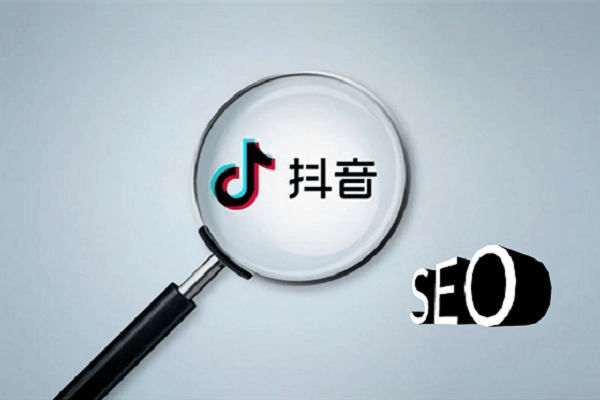 福鼎市百度seo_福鼎百度贴吧最新消息